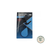 Tungsten Sinkers Medium | Le Peish 64