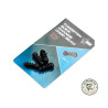 Tungsten Quick Change Chod Bead | Le Peish 64