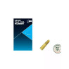 Nash Lead Clip Tail Rubber | Le Peish 64