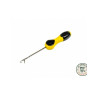 Latch Boilie Needle | Le Peish 64