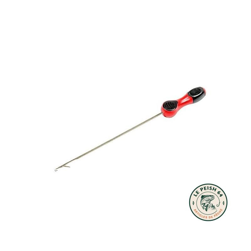 Stringer Needle | Le Peish 64