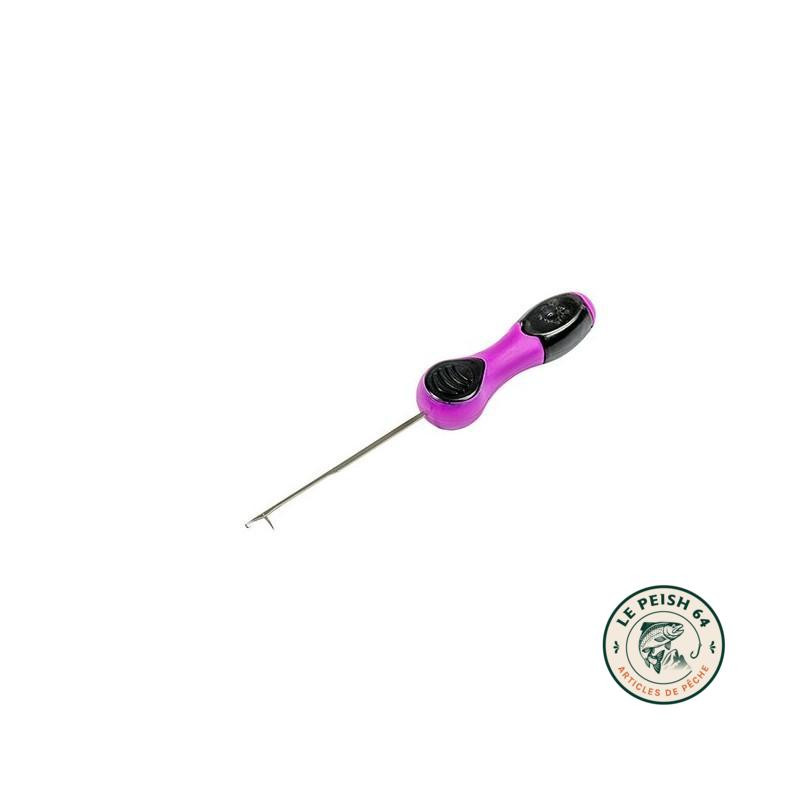 Nash Splicing Needle | Le Peish 64