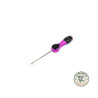 Nash Splicing Needle | Le Peish 64