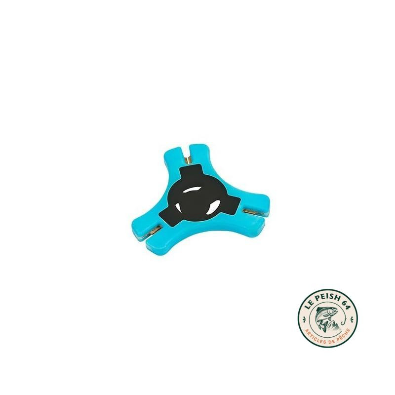 Stripper Tool | Le Peish 64