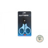 Nash Cutters | Le Peish 64