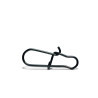 VMC Duolock Snap 3537 Gr.1 13kg 12 pcs | Le Peish 64