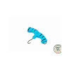 Nash Knot Puller | Le Peish 64