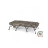 Indulgence HD40 Sleep System Emperor | Le Peish 64
