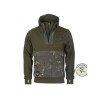 Nash Scope HD Hoody T.XL | Le Peish 64