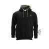 Nash Black Edition Hoody TXL | Le Peish 64