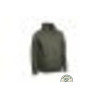 Carp Logo Hoodie Green XXL | Le Peish 64