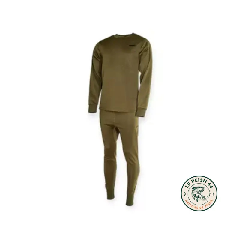 ZT Polar Second Skins T.M | Le Peish 64