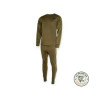 ZT Polar Second Skins T.M | Le Peish 64