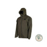 ZT Extreme Waterproof Jacket Medium | Le Peish 64