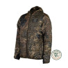 ZT Climate Jacket XL | Le Peish 64