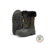 ZT Polar Boots T.44 | Le Peish 64