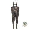 HD Waders Camo 44 | Le Peish 64