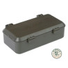 COMPACT S-3 BOX | Le Peish 64