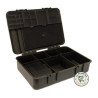 Sonik LOKBOX Medium Box | Le Peish 64