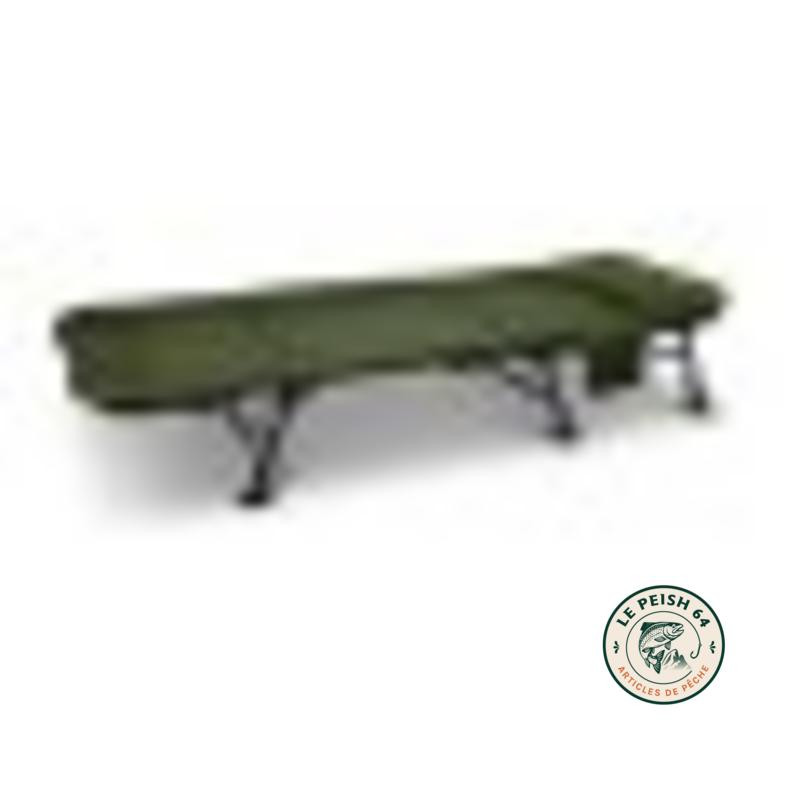 BANK-TEK Levelbed Standard | Le Peish 64