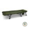 BANK-TEK Levelbed Standard | Le Peish 64