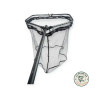 Preda-Net Folding Tele 64x54 cm | Le Peish 64