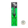 Long Nose Pliers Slim 23cm | Le Peish 64