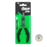 Finesse Splitring Pliers 13.5cm | Le Peish 64