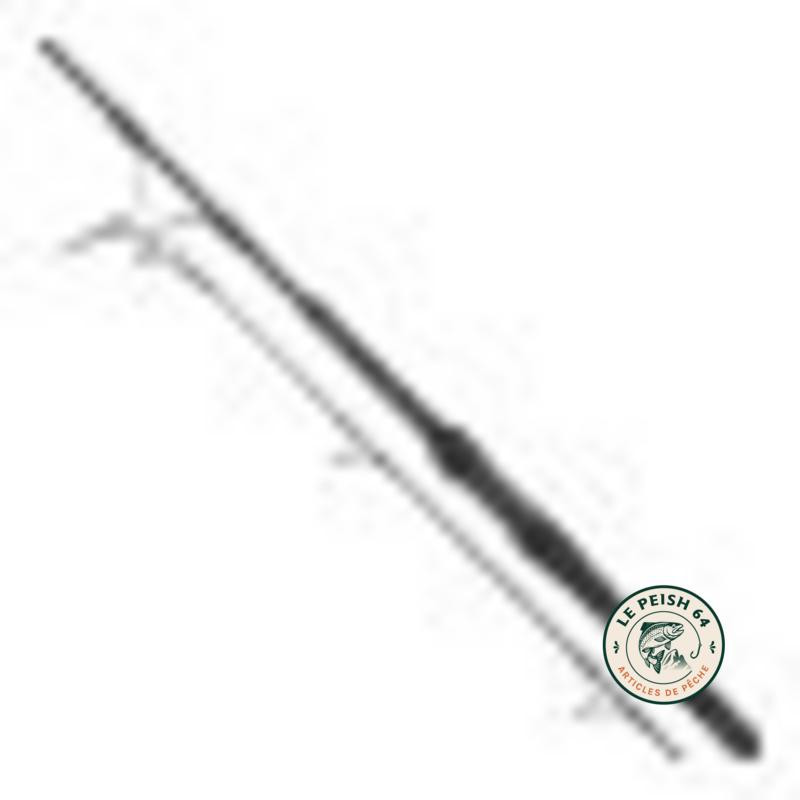 Xtractor Custom 10ft 4.00lb | Le Peish 64