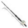 Xtractor Custom 10ft 4.00lb | Le Peish 64
