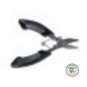 Saw Tooth Cutters | Le Peish 64
