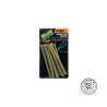 Shrink Tube Small Trans Khaki | Le Peish 64