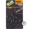 Kwick Change Swivels T.7 | Le Peish 64