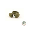 Fox Kwik Change Pop-Up Weights SA | Le Peish 64