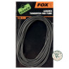 Loaded Tungsten Rig Tube 2 m | Le Peish 64