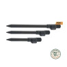 Black Label Cam Lok Bankstick 228mm | Le Peish 64
