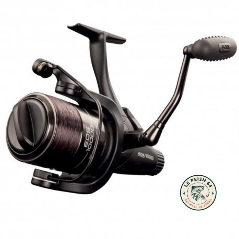 Moulinet EOS 10000 | Le Peish 64