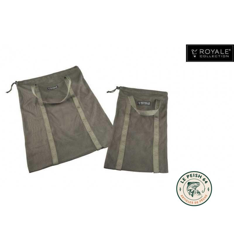 Fox Royale Medium Air Dry Bag | Le Peish 64
