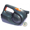 Fox Air Pump 12V/240V | Le Peish 64