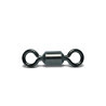 VMC 3541 Rolling Swivel BK n°6 | Le Peish 64