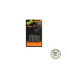 Anti Tangle Sleeves Micro Tungsten | Le Peish 64