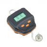 Digital Scales 60kg | Le Peish 64