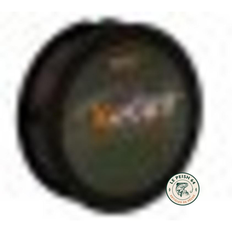 EXOCET 0.26MM KHAKI | Le Peish 64