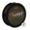 EXOCET 0.26MM KHAKI | Le Peish 64
