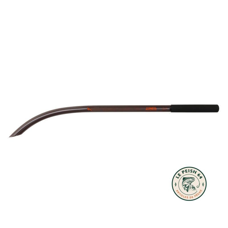 Rangemaster 20mm Stick | Le Peish 64