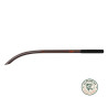 Rangemaster 20mm Stick | Le Peish 64