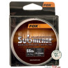 Submerge 55lb 0,30mm Camo 300m | Le Peish 64