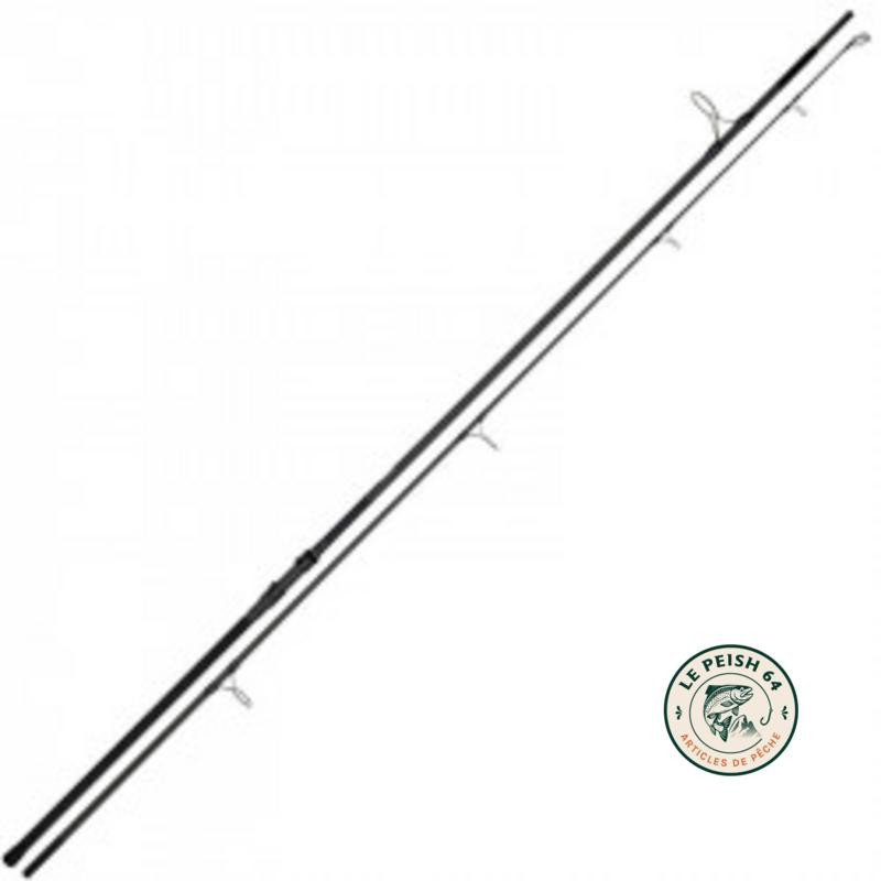 Daiwa Emblem Carp 12ft 3.5lb | Le Peish 64