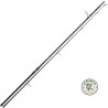 Daiwa Emblem Carp 12ft 3.5lb | Le Peish 64