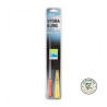 Stora Bung Maxi | Le Peish 64